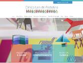 CLÍNICA LEN DE PEDIATRIA