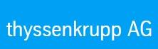 THYSSENKRUPP BRAZIL