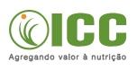 ICC BRAZIL