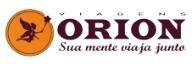 VIAGENS ORION