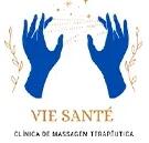 CLÍNICA VIE SANTÉ FARIA LIMA